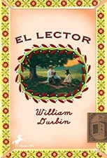 El Lector Paperback William Durbin