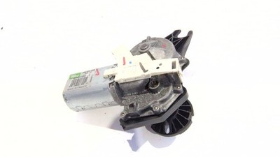8200001893 HINTERER WISCHERMOTOR / RENAULT LAGUNA III BREAK / 202112 FÜR AL DE
