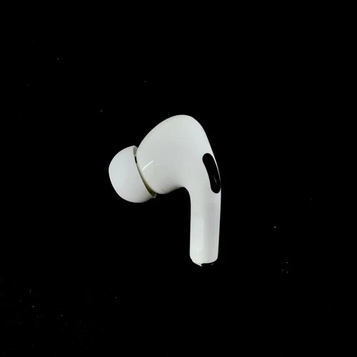 Genuine Apple AirPods Pro 1st Gen LEFT Side Only - A2084 - Authentic Original