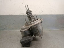 47210K0010 BREMSSERVO / 0204852046 BOSCH / 47210K0010 / 5266162 FÜR TOYOTA YARIS