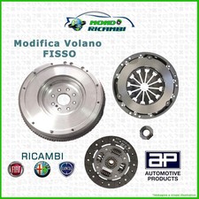 Kit d'embrayage Fiat 900