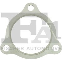 Fa1 110-917 Dichtung Abgasrohr FüR Audi VW Skoda Seat Volvo A6 C5 A6 C4 A4 B7
