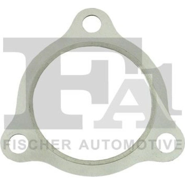 Fa1 110-917 Dichtung Abgasrohr FüR Audi VW Skoda Seat Volvo A6 C5 A6 C4 A4 B7-image