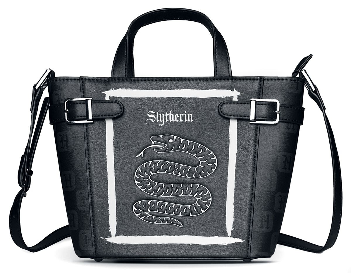 Унисекс-мастерская Гарри Поттера Волшебники объединяются - Слизеринская мастерская Шварца 13590₽