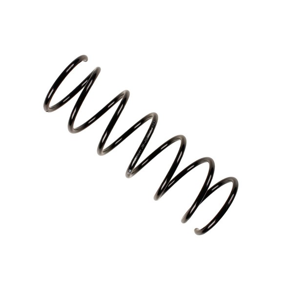 Serienersatz Feder Bilstein B3 36-215515 Vorderachse FüR Peugeot Partner-image