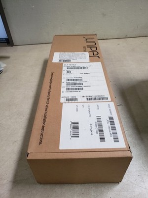 JUNIPER 1100W AC Power Supply JPSU-1100-AC-AFO