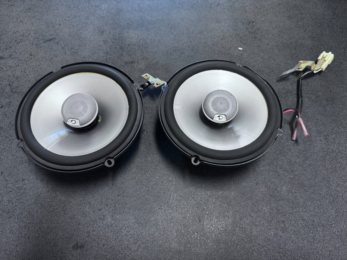 Infinity 6032 for sale online | eBay