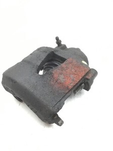 VW Golf IV 1J Bremssattel rechts vorne 1J0615124A Beifahrerseite