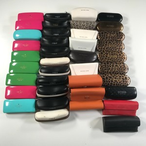 kate spade tory burch