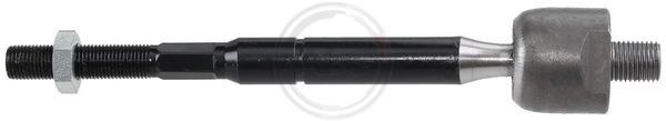 240557 A.B.S. Inner Tie Rod for NISSAN