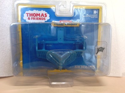 Bachmann Trains Thomas and Friends G 