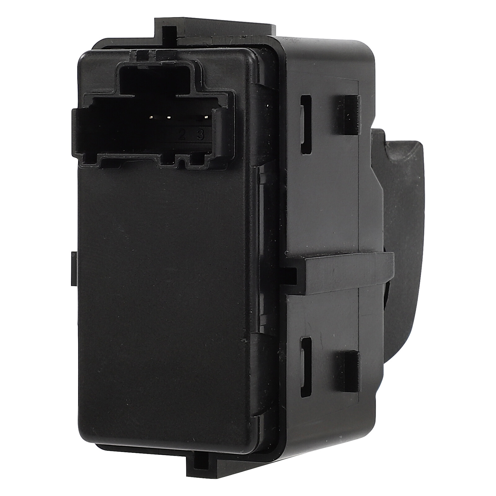 Front Right Passenger Side Window Switch For 2011-2014 Ford F-150 BL3Z14529AA