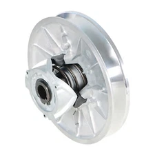 LABLT Driven Clutch For Club Car DS & Precedent Golf Cart 1998+ 1018340-03