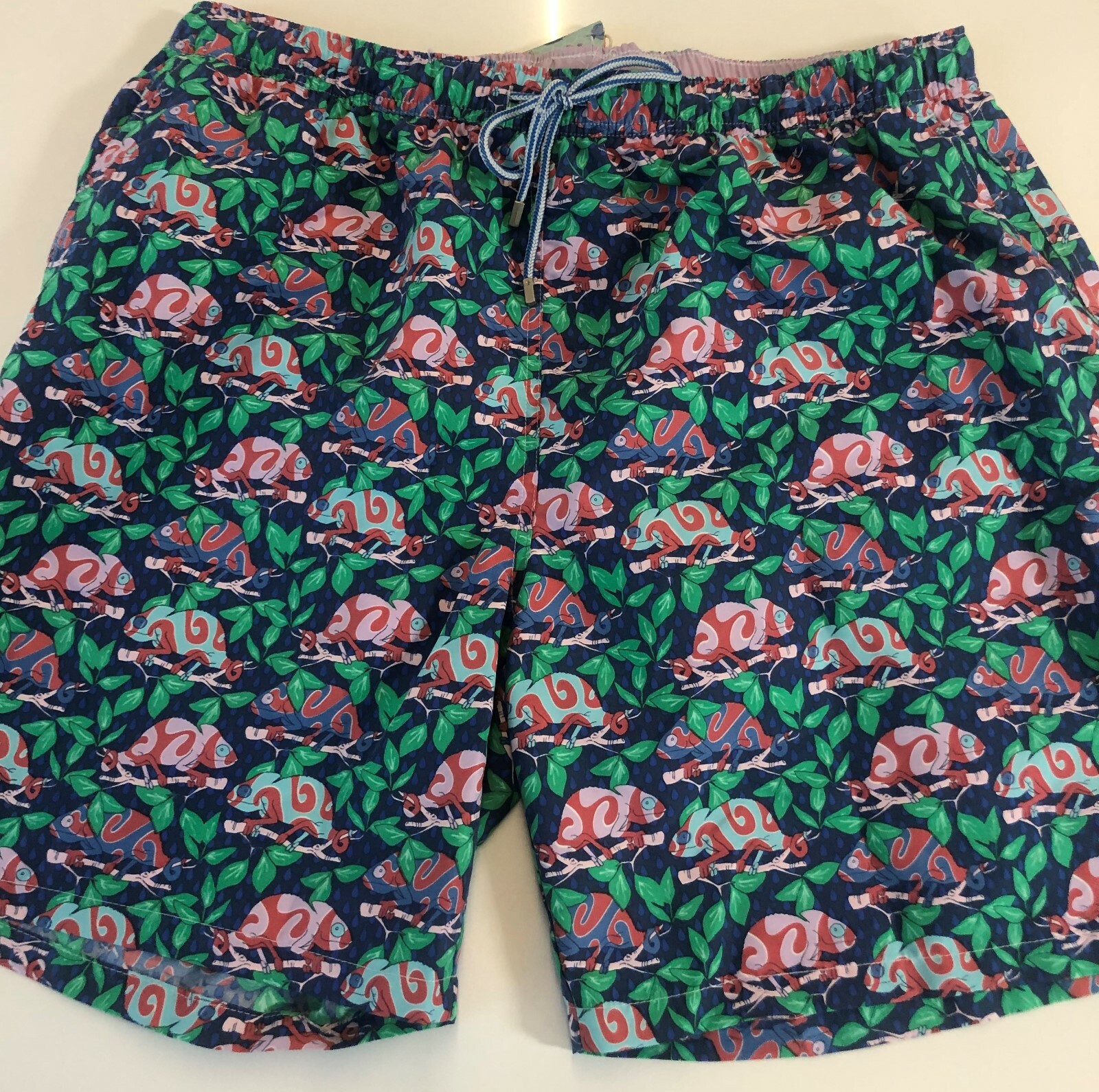 d and g swim shorts