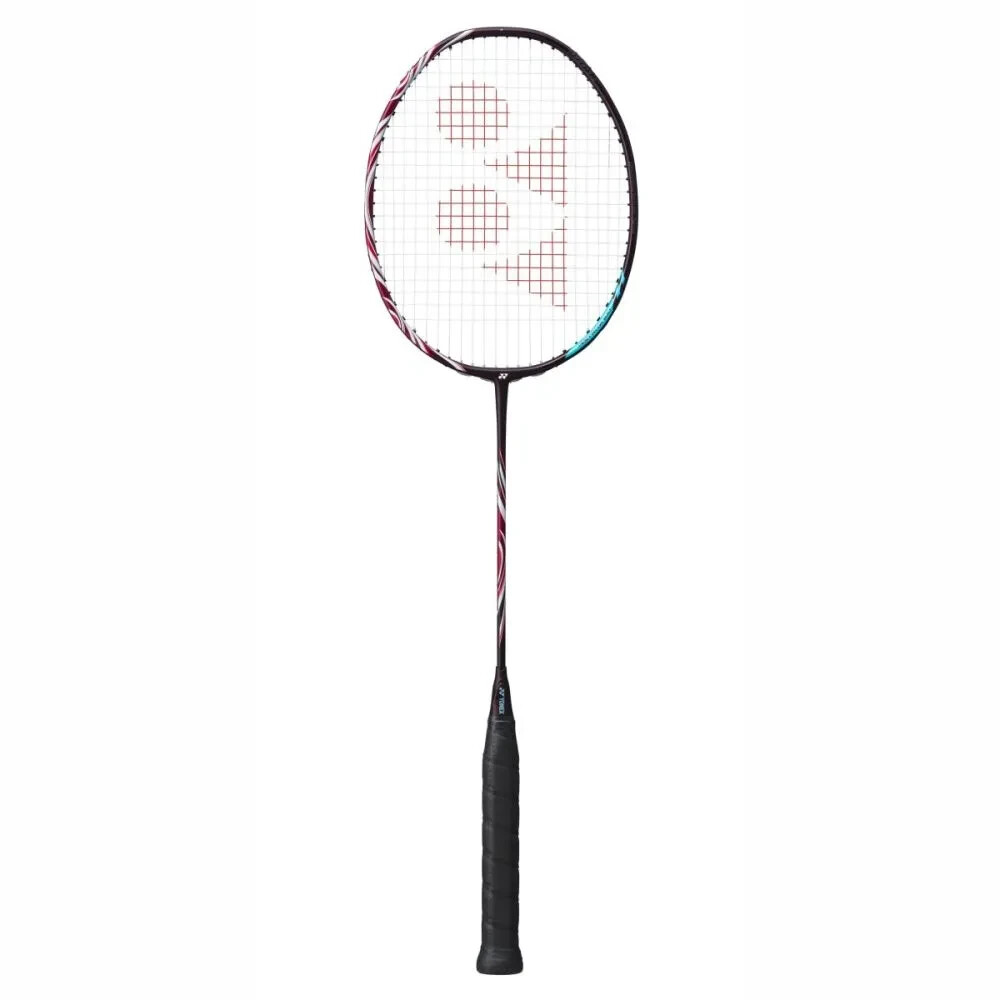 YONEX ASTROX 100ZZ 4U G5 Graphite Unstring Badminton Racquet 