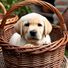 Digital image picture photo wallpaper POP ART 257