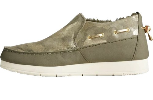 Sperry Cold Bay Men display picture 2