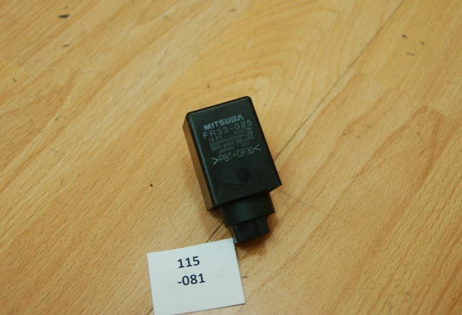 in Sinclair ZX81 Kit Build from the 1980s with 1k memory