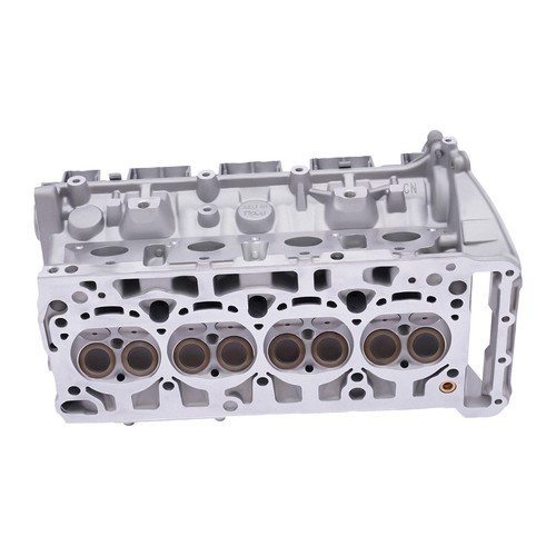 2.0T Engine Cylinder Head & Valves For Audi A4 A5 Q5 A6 TT 06H103064L CAEB CDNC - Bild 15 von 15