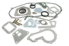 Land Rover Defender Discovery STC2801 Engine Gasket Set NEW