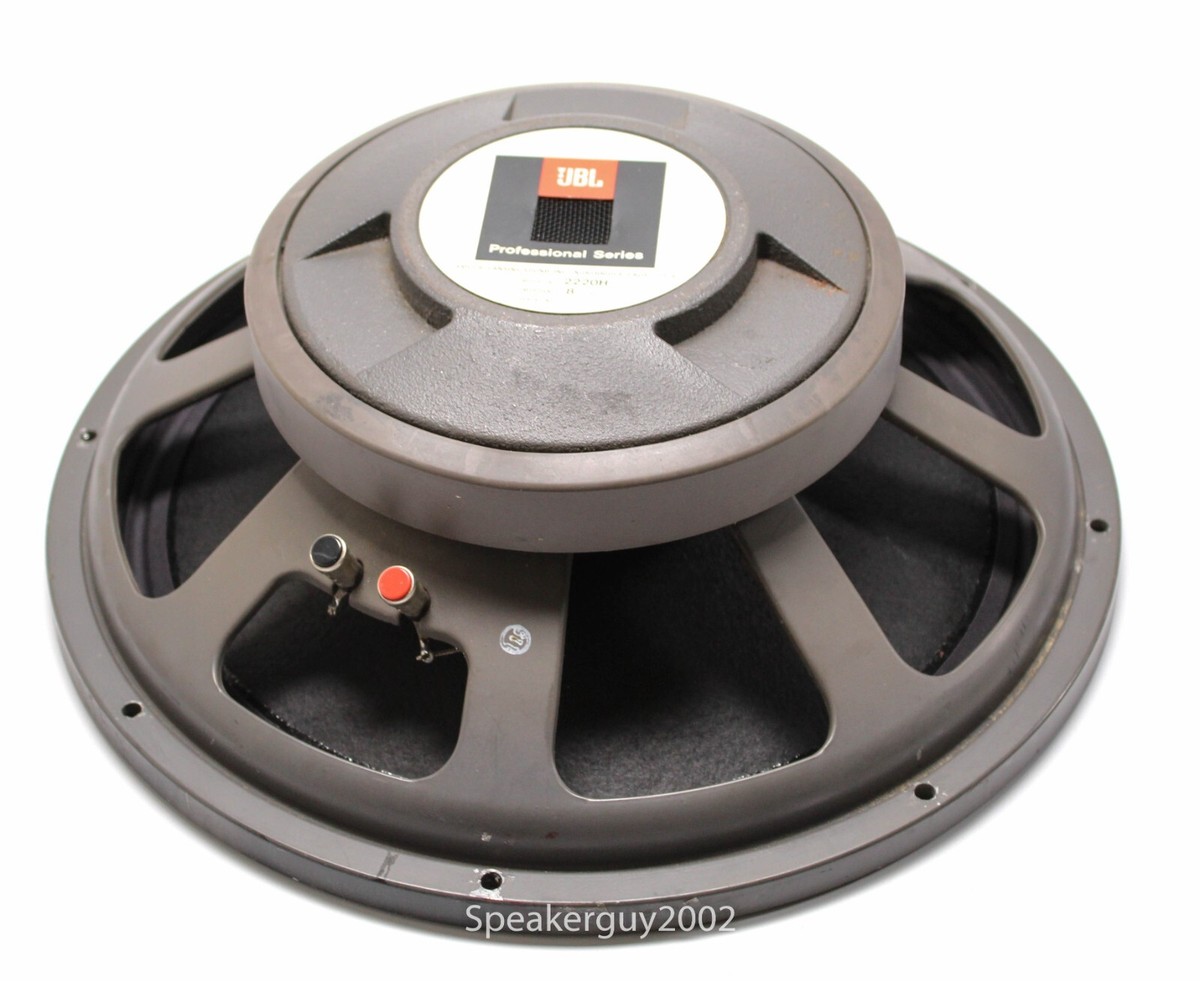 JBL 2220A スピーカー 38センチ s-l400.jpg