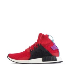 adidas Originals Yeezy 950 Mens BOOTS 