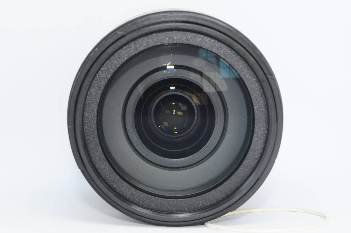 ニコンTAMRON AF 18-270mm VC PZD B008#220441 Tamron 18-270mm f/3.5-6.3 Di II VC PZD Lens AFB008TSN700 B&H