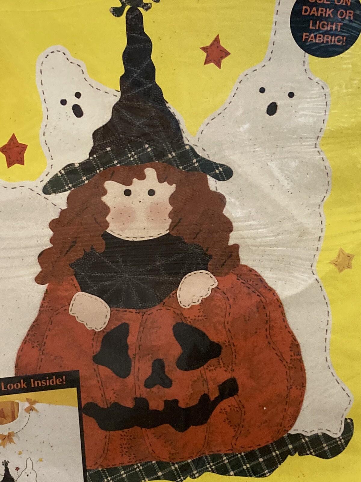 Picture 2 of 10