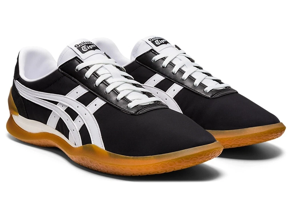 Onitsuka tiger ultimate clearance 81 mako blue
