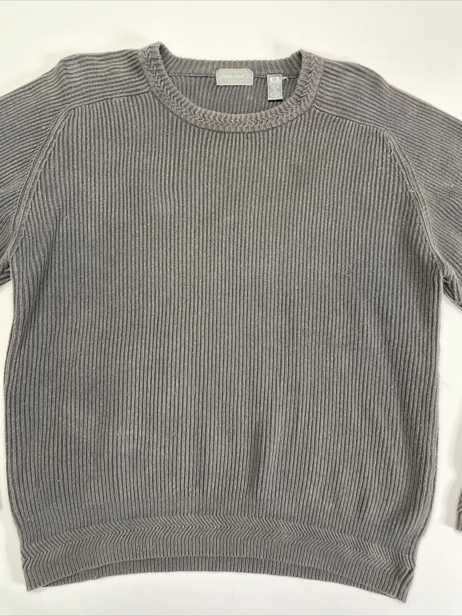 The bay lord and hotsell taylor sweaters