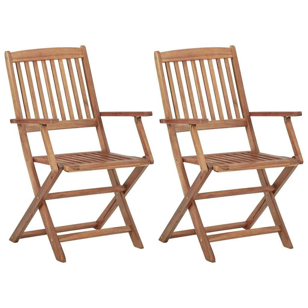 Folding outdoor chairs for sale hot sale