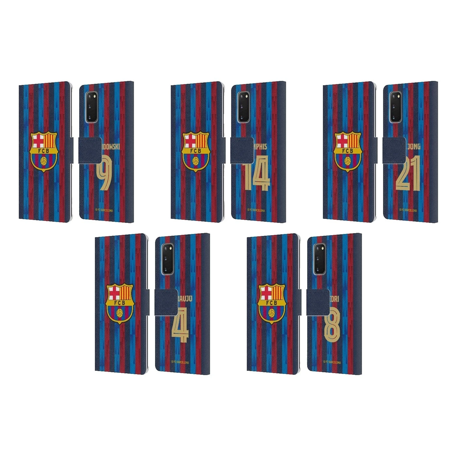 Home Cuero Estuches, fundas y cubiertas para teléfonos celulares