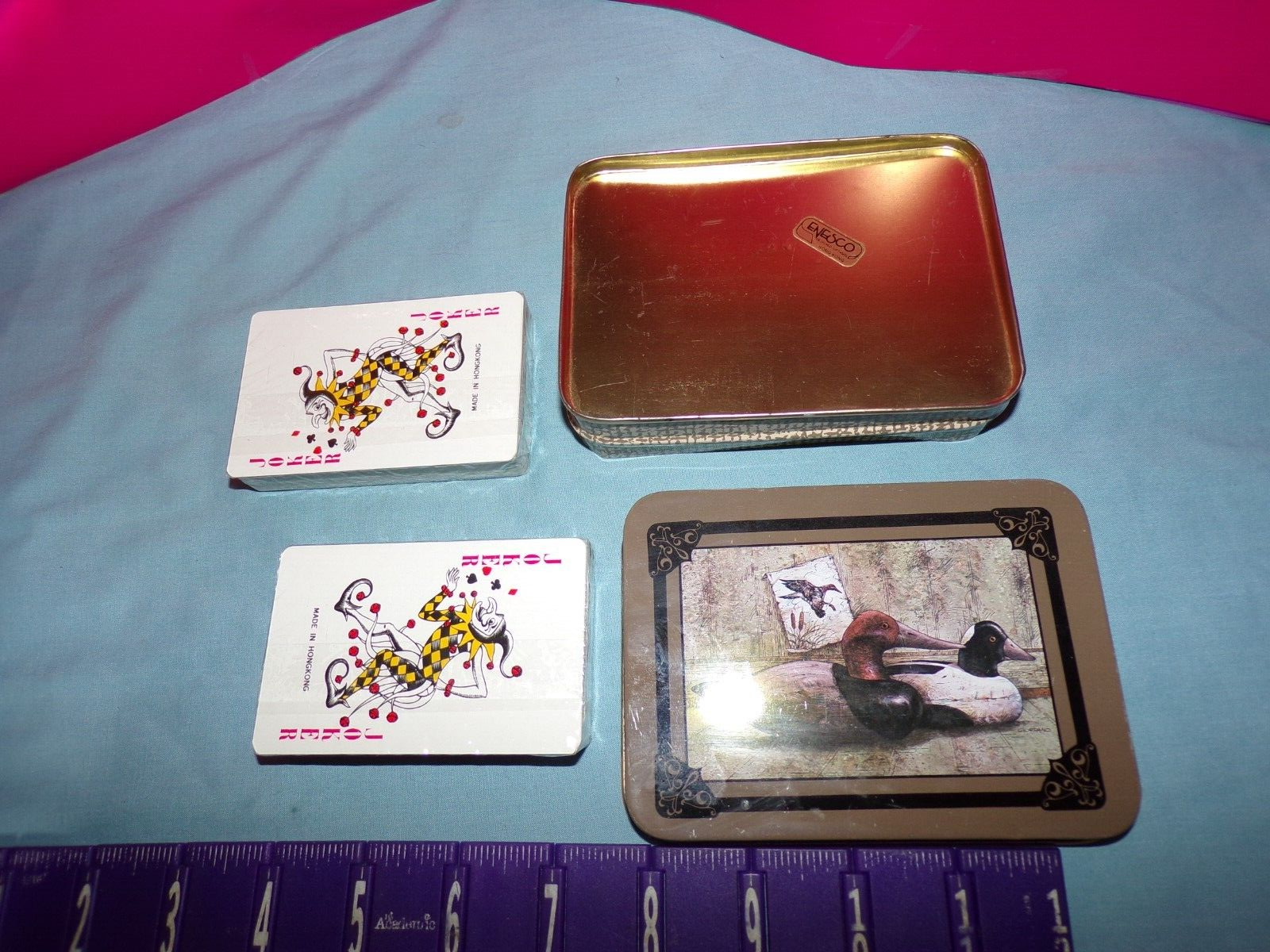 Picture 3 of 3
