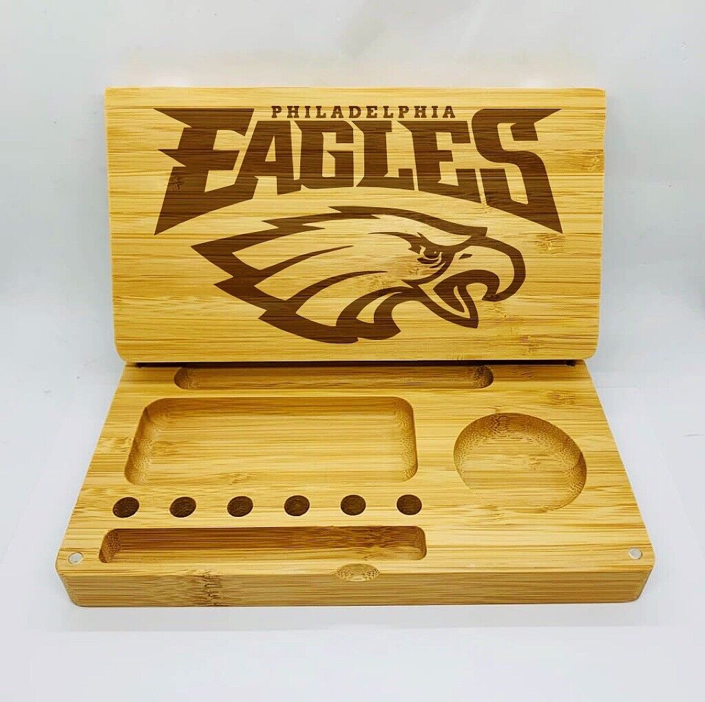 Picture 1 of 2