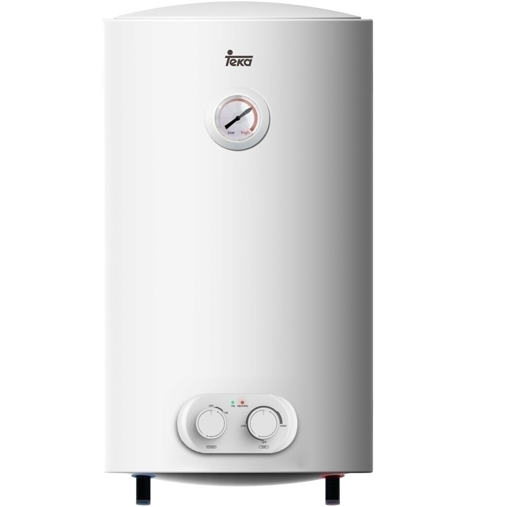 TERMO ELECTRICO TEKA EWH50H 50 LITROS (42080250)