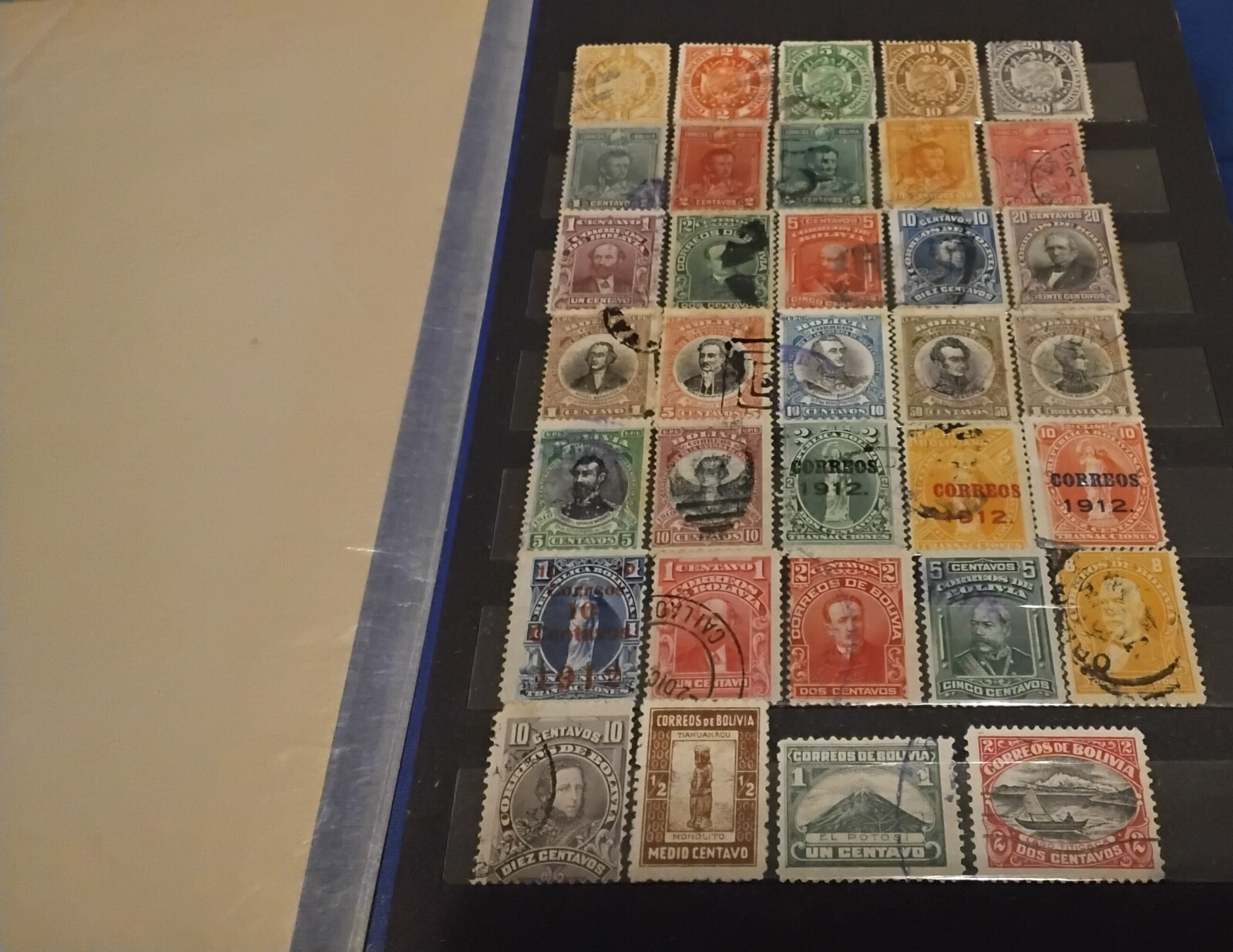 Foto 2 di 17