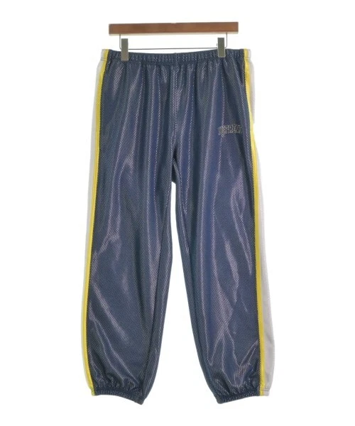 Pantalon Supreme (autre) bleu M 2200519936038