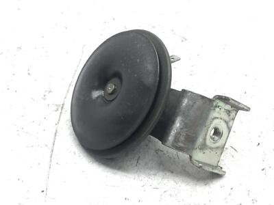 HUPE AKUSTISCHER WARNER APRILIA SCARABEO LIGHT 400 2006 2008 VRA00