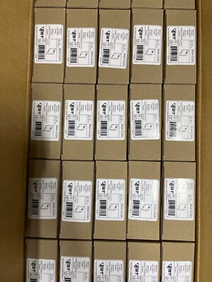 1 Stk. Neu EDWARDS EST SIGA-CC2A DUAL CLASS A INPUT SIGNAL MODULE. Feueralarm