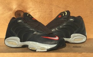 nike air holistic uptempo