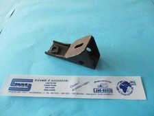 Support moteur Land Rover 88