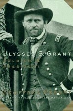 Ulysses S. Grant:: Soldier & President, Perret, Geoffrey, New Book
