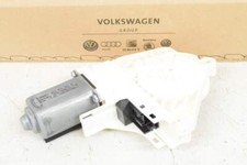 Lunette arrière Skoda SUPERB