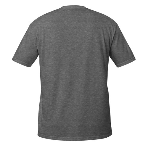 Insane Cat T-Shirt | Glowing Eyes & Creepy Smile | Trippy Feline Tee - Picture 13 of 33