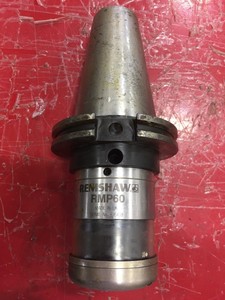 Датчик renishaw rmp60