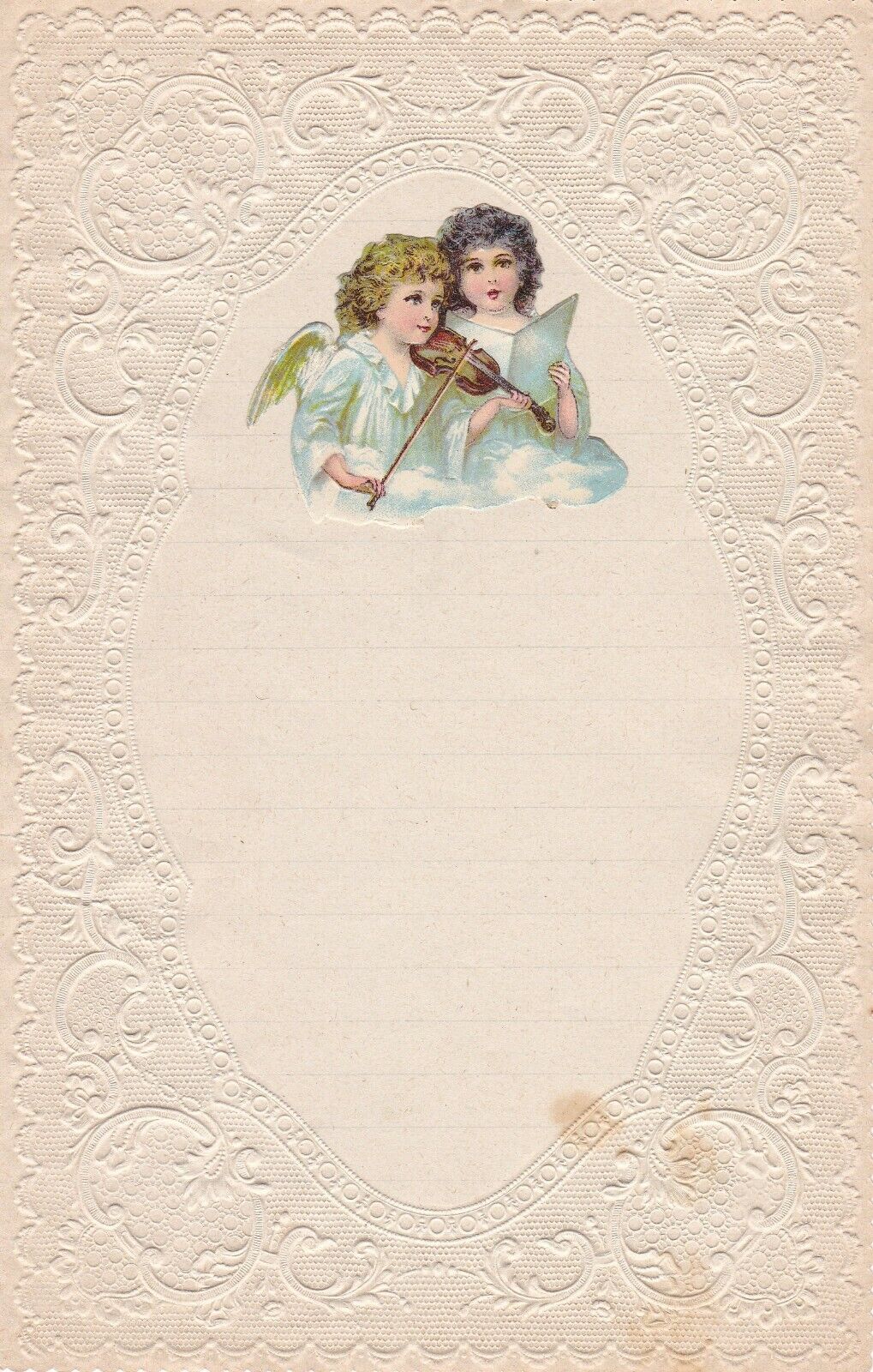 Foto 1 di 1