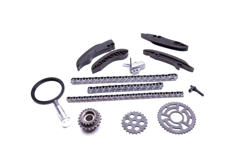 Aussi Baleine à fanons kit chaine de distribution bmw serie 1