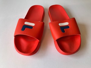 factorie fila disruptor