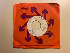 Joey Greco It's About Time mono stereo 7