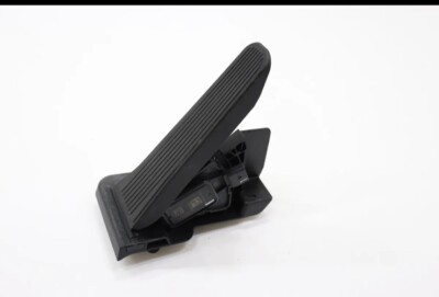 Genuine Ford Pedal Travel Sensor L1MZ-9F836-A
